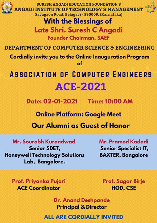 Computer Technology Association HewlettPackard 9820A The Vintage